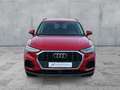 Audi Q3 45 TFSI e  S-TR MATRIX+NAVI+AHK+GRA+DAB+SONOS Rot - thumbnail 3