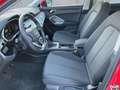 Audi Q3 45 TFSI e  S-TR MATRIX+NAVI+AHK+GRA+DAB+SONOS Rot - thumbnail 12