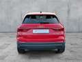 Audi Q3 45 TFSI e  S-TR MATRIX+NAVI+AHK+GRA+DAB+SONOS Rot - thumbnail 5