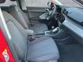 Audi Q3 45 TFSI e  S-TR MATRIX+NAVI+AHK+GRA+DAB+SONOS Rot - thumbnail 13