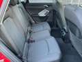 Audi Q3 45 TFSI e  S-TR MATRIX+NAVI+AHK+GRA+DAB+SONOS Rot - thumbnail 14