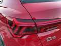 Audi Q3 45 TFSI e  S-TR MATRIX+NAVI+AHK+GRA+DAB+SONOS Rot - thumbnail 18