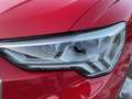 Audi Q3 45 TFSI e  S-TR MATRIX+NAVI+AHK+GRA+DAB+SONOS Rot - thumbnail 17