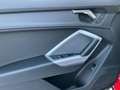 Audi Q3 45 TFSI e  S-TR MATRIX+NAVI+AHK+GRA+DAB+SONOS Rot - thumbnail 16