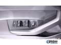 Volkswagen Polo 1.0 Life KLIMA PDC SHZ LED SCHEINWERFER Szürke - thumbnail 14