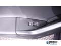 Volkswagen Polo 1.0 Life KLIMA PDC SHZ LED SCHEINWERFER Szürke - thumbnail 19