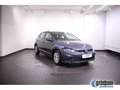 Volkswagen Polo 1.0 Life KLIMA PDC SHZ LED SCHEINWERFER Szürke - thumbnail 5