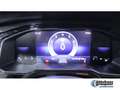 Volkswagen Polo 1.0 Life KLIMA PDC SHZ LED SCHEINWERFER Szürke - thumbnail 10