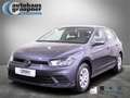 Volkswagen Polo 1.0 Life KLIMA PDC SHZ LED SCHEINWERFER Szürke - thumbnail 1