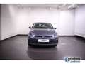 Volkswagen Polo 1.0 Life KLIMA PDC SHZ LED SCHEINWERFER Szürke - thumbnail 6