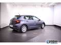 Volkswagen Polo 1.0 Life KLIMA PDC SHZ LED SCHEINWERFER Szürke - thumbnail 4