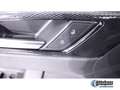 Volkswagen Polo 1.0 Life KLIMA PDC SHZ LED SCHEINWERFER Szürke - thumbnail 13