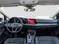 Volkswagen Golf VIII 1.4 TSI DSG eHybrid Style App, ZGV Schwarz - thumbnail 11