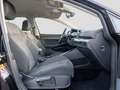 Volkswagen Golf VIII 1.4 TSI DSG eHybrid Style App, ZGV Schwarz - thumbnail 8