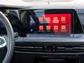 Volkswagen Golf VIII 1.4 TSI eHybrid DSG Style App, ZGV Schwarz - thumbnail 18