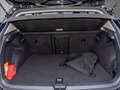 Volkswagen Golf VIII 1.4 TSI eHybrid DSG Style App, ZGV Schwarz - thumbnail 7