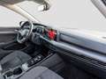 Volkswagen Golf VIII 1.4 TSI eHybrid DSG Style App, ZGV Schwarz - thumbnail 9