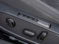 Volkswagen Golf VIII 1.4 TSI eHybrid DSG Style App, ZGV Schwarz - thumbnail 17