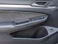Volkswagen Golf VIII 1.4 TSI DSG eHybrid Style App, ZGV Schwarz - thumbnail 16