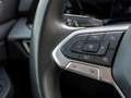 Volkswagen Golf VIII 1.4 TSI DSG eHybrid Style App, ZGV Schwarz - thumbnail 19