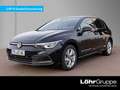 Volkswagen Golf VIII 1.4 TSI DSG eHybrid Style App, ZGV Schwarz - thumbnail 1