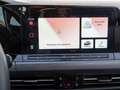 Volkswagen Golf VIII 1.4 TSI DSG eHybrid Style App, ZGV Schwarz - thumbnail 13