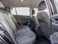 Volkswagen Golf VIII 1.4 TSI DSG eHybrid Style App, ZGV Schwarz - thumbnail 10