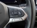 Volkswagen Golf VIII 1.4 TSI eHybrid DSG Style App, ZGV Schwarz - thumbnail 20