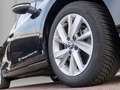 Volkswagen Golf VIII 1.4 TSI DSG eHybrid Style App, ZGV Schwarz - thumbnail 6