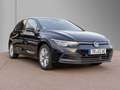 Volkswagen Golf VIII 1.4 TSI DSG eHybrid Style App, ZGV Schwarz - thumbnail 4