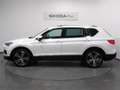 SEAT Tarraco 2.0 TDI 110kW (150CV) S&S Xcellence Plus - thumbnail 5