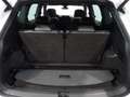 SEAT Tarraco 2.0 TDI 110kW (150CV) S&S Xcellence Plus - thumbnail 9