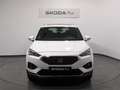 SEAT Tarraco 2.0 TDI 110kW (150CV) S&S Xcellence Plus - thumbnail 7
