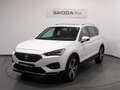 SEAT Tarraco 2.0 TDI 110kW (150CV) S&S Xcellence Plus - thumbnail 1