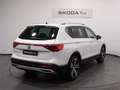 SEAT Tarraco 2.0 TDI 110kW (150CV) S&S Xcellence Plus - thumbnail 2