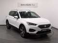 SEAT Tarraco 2.0 TDI 110kW (150CV) S&S Xcellence Plus - thumbnail 3