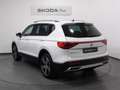 SEAT Tarraco 2.0 TDI 110kW (150CV) S&S Xcellence Plus - thumbnail 4