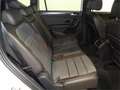 SEAT Tarraco 2.0 TDI 110kW (150CV) S&S Xcellence Plus - thumbnail 11