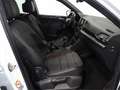 SEAT Tarraco 2.0 TDI 110kW (150CV) S&S Xcellence Plus - thumbnail 10