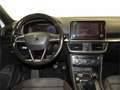 SEAT Tarraco 2.0 TDI 110kW (150CV) S&S Xcellence Plus - thumbnail 16