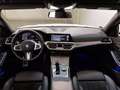 BMW 320 d 48V xDrive Touring Msport Blanc - thumbnail 9