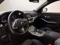BMW 320 d 48V xDrive Touring Msport Blanc - thumbnail 10