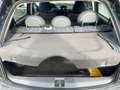 Opel Corsa 1.2 16V COMFORT 4/5 Türer Grün - thumbnail 11