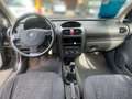 Opel Corsa 1.2 16V COMFORT 4/5 Türer Grün - thumbnail 9