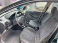 Opel Corsa 1.2 16V COMFORT 4/5 Türer Grün - thumbnail 6