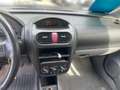Opel Corsa 1.2 16V COMFORT 4/5 Türer Grün - thumbnail 8