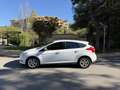 Ford Focus 1.0 Ecoboost Auto-S&S Trend Blanco - thumbnail 8