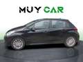 Peugeot 208 1.2 PureTech S&S Tech Edition 110 Negro - thumbnail 4