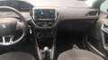 Peugeot 208 1.2 PureTech S&S Tech Edition 110 Negro - thumbnail 10