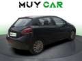 Peugeot 208 1.2 PureTech S&S Tech Edition 110 Negro - thumbnail 7